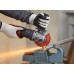Black & Decker BEG220-QS Winkelschleifer (125mm/900W)