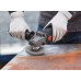 Black & Decker BEG220-QS Winkelschleifer (125mm/900W)