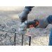 Black & Decker BEG220-QS Winkelschleifer (125mm/900W)