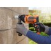 Black & Decker BEH850K-QS Schlagbohrmaschine (850 W/13 mm), Koffer