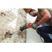 Black & Decker BEHS01K-QS Kombinierter Bohr- und Meißelhammer SDS-Plus (1,4J/650W), Koffer