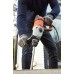 Black & Decker BEHS02K-QS Kombihammer SDS-Plus (2,2J/800W), Koffer
