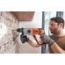 Black & Decker BEHS02K-QS Kombihammer SDS-Plus (2,2J/800W), Koffer