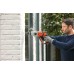 Black & Decker BEHS02K-QS Kombihammer SDS-Plus (2,2J/800W), Koffer