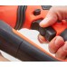 Black & Decker BEHS02K-QS Kombihammer SDS-Plus (2,2J/800W), Koffer