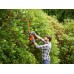 Black & Decker BEHT201-QS Elektro-Heckenschere (45cm/420W)