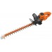 Black & Decker BEHTS301-QS Elektro-Heckenschere (50cm/500W)