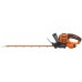 Black & Decker BEHTS401-QS Elektro-Heckenschere (55cm/500W)