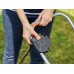 Black & Decker BEMW351-QS Elektro-Rasenmäher (32cm/1000W/35L)