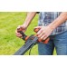 Black & Decker BEMW471ES-QS Elektro-Rasenmäher (38cm/1600W/45L)