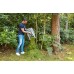 Black & Decker BEMW471ES-QS Elektro-Rasenmäher (38cm/1600W/45L)