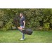 Black & Decker BEMW481BH-QS Elektro-Rasenmäher (42cm/1800W/50L)