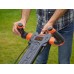 Black & Decker BEMW481ES-QS Elektro-Rasenmäher (42cm/1800W/50L)