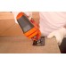 Black & Decker BES603-QS Stichsäge mit Drehzahlregelung (400W)