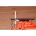 Black & Decker BES603-QS Stichsäge mit Drehzahlregelung (400W)