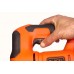 Black & Decker BES603-QS Stichsäge mit Drehzahlregelung (400W)