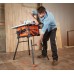Black & Decker BES720-QS Tischkreissäge (254mm/1800W)
