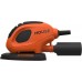 Black & Decker BEW230-QS Mouse Dreieckschleifer (55W)