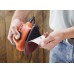 Black & Decker BEW230-QS Mouse Dreieckschleifer (55W)