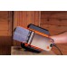Black & Decker BEW712-QS Elektrohobel (82mm/0-2mm/710W)