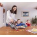 Black & Decker BHHV315J-QW Akku-Handstaubsauger (12V/1,5Ah)