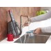 Black & Decker BHHV315J-QW Akku-Handstaubsauger (12V/1,5Ah)