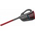 Black & Decker BHHV315J-QW Akku-Handstaubsauger (12V/1,5Ah)