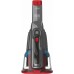 Black & Decker BHHV315J-QW Akku-Handstaubsauger (12V/1,5Ah)