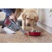 Black & Decker BHHV315J-QW Akku-Handstaubsauger (12V/1,5Ah)