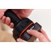 Black & Decker BLD682D2XK-QW Akku bürstenloser Schraubendreher (50Nm/18V/2x2,0Ah), Koffer