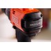 Black & Decker BLD682XN-XJ Akku bürstenloser Schraubendreher (50Nm/18V/ohne Akku)