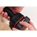 Black & Decker BLD683D1XK-QW Bürstenlose Schlagbohrmaschine (50Nm/18V/1x2,0Ah), Koffer