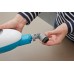 Black & Decker FSMH13E10-QS Dampfmopp 10in1 (1300W/0,38L)