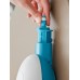 Black & Decker FSMH13E10-QS Dampfmopp 10in1 (1300W/0,38L)