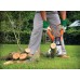 Black & Decker GK1000-QS Elektro-Astschere (10cm/550W)