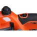 Black & Decker GKC1825L20-QW Akku-Kettensäge (25cm/18V/1x2,0Ah)