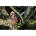 Black & Decker GKC1825L20-QW Akku-Kettensäge (25cm/18V/1x2,0Ah)
