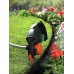 Black & Decker GL9035-QS Elektro-Sense (35cm/900W)