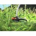 Black & Decker GL9035-QS Elektro-Sense (35cm/900W)