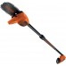 Black & Decker GPC1820L20-QW Akku-Astsäge (20cm/18V/1x2,0Ah)