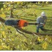 Black & Decker GPC1820L20-QW Akku-Astsäge (20cm/18V/1x2,0Ah)