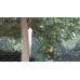 Black & Decker GPC1820L20-QW Akku-Astsäge (20cm/18V/1x2,0Ah)