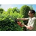 Black & Decker GTC1845L20-QW Akku Heckenschere (45cm/18V/1x2,0Ah)