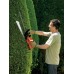 Black & Decker GTC1845L20-QW Akku Heckenschere (45cm/18V/1x2,0Ah)