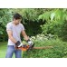 Black & Decker GTC18504PC-QW Akku-Heckenschere (50cm/18V/1x4,0Ah)