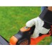 Black & Decker GTC18504PC-QW Akku-Heckenschere (50cm/18V/1x4,0Ah)