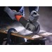 Black & Decker KG1202-QS Winkelschleifer (125mm/1200W)