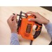 Black & Decker KS701E-QS Elektronik-Stichsäge (520W)