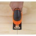 Black & Decker KS701E-QS Elektronik-Stichsäge (520W)