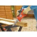 Black & Decker KS880EC-QS Elektro-Handsäge (400W/200mm)
